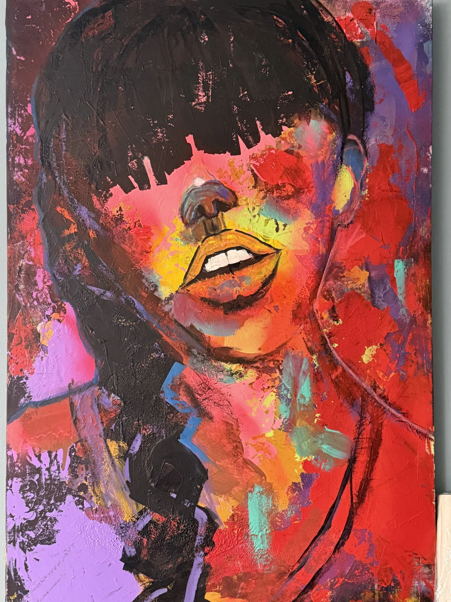 Artworks